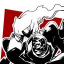 Nationites icon