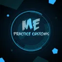 ME Customs Practice