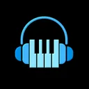 Cobalt Keys