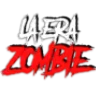 La Era Zombie
