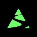 Neverest.gg icon
