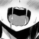 Education sissy Server Icon