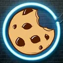 grupo dahora