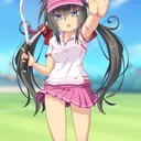 女神の休憩所-ビーナスイレブンクラブハウス-