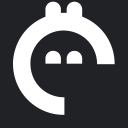 flecs icon