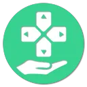 Esports Healthcare