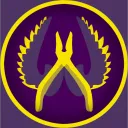 MavCS