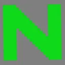 Nator State Server