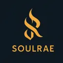SoulGang