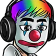 Pilafs Discord