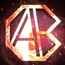 Break-A-clan