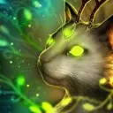 Seasons of change (a Warrior Cats roleplays)