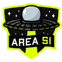 Area 51