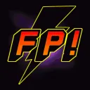 Flash Point!