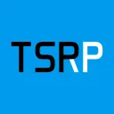 TSP Roleplay
