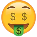 Sellout Studios Discord
