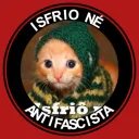 tropa do amassa