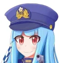 提督(w)の個人交流鯖