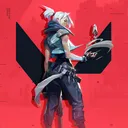 Valorant Customs | EU | ME