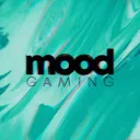 Mood Gaming