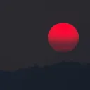 Culto do Eclipse