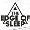 The Edge of Sleep