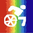 r♿yn