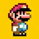 Super Mario Maker 2 Online