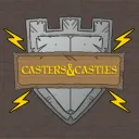 Casters and Castles