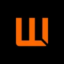 Warén Group