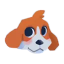 Ollie Oop