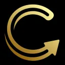 Coinvex
