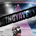 RagingYatesTV