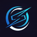 ShowTown By Synthwave icon