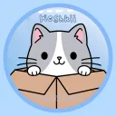 Koshkii ฅ