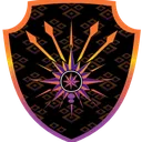 Unchained Legacy [LEG]