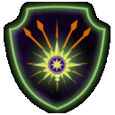 Unchained Legacy [LEG]