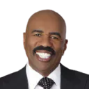 penis