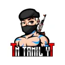 TN TAMIL YT