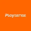 PlaySense