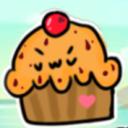 Pastry Daisuki