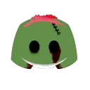 Nao-Zombie Army