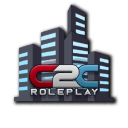Coast to Coast RP icon