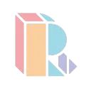 ReLive Project