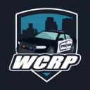 Official | West Coast Roleplay fan Server!
