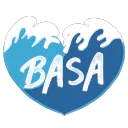 BASA