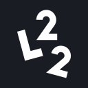 Discovery icon for L22s Discord Discord server