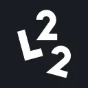 L22s Discord