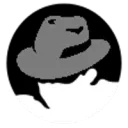 Grey Hats LLC