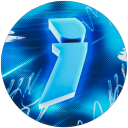 Icebear's Cave icon